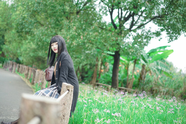 马丽担任首位女性欧盟旅游交流大使 解锁欧洲旅游攻略-半岛平台在线登入(图2) 半岛平台在线登入