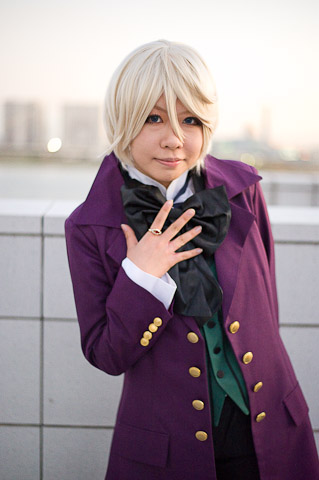 “半岛平台在线登入”哈尔滨又迎来了新一个冰雪旅游季