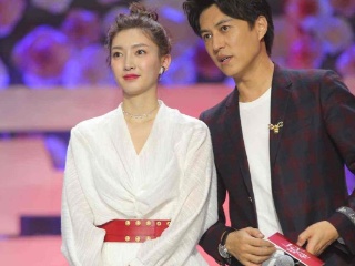 “半岛平台在线登入”教科文组织:今年已有13名巴基斯坦记者被杀害(图2) 半岛(中国)