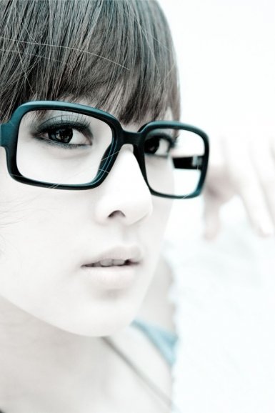 半岛(中国)_(03月16日)民企玩转煤制天然气有难度(图3) 半岛平台在线登入