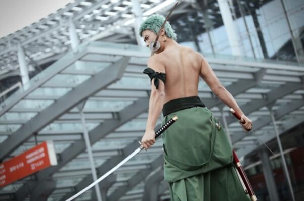 半岛(中国)_卫生间装修，99%的人忽视了这个细节！