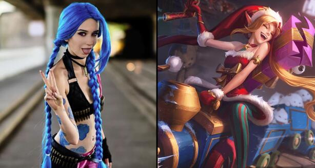 半岛平台在线登入