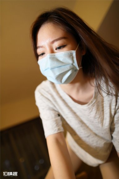 卫生间装修别用玻璃胶了，现在都流行用它代替，环保又美观！-半岛平台在线登入