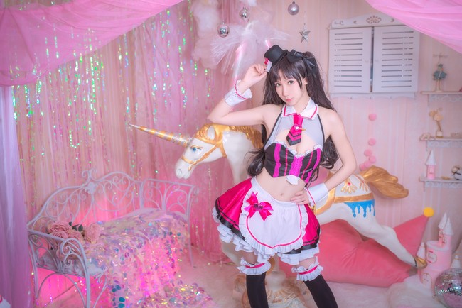 ‘半岛(中国)’你和三星米其林只差一个摆盘