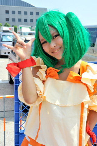 白沙社区：开展平安大巡防，助力G20峰会_半岛(中国)