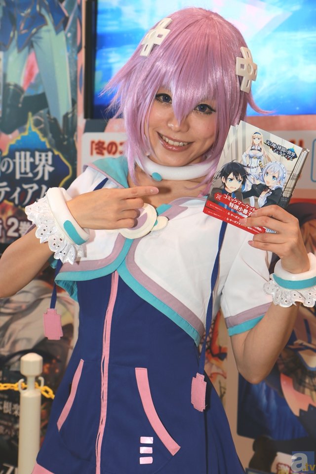 DNF800W死肥宅事件是什么梗怎么回事?dnf死肥宅出处视频“半岛(中国)”(图4) 半岛平台在线登入