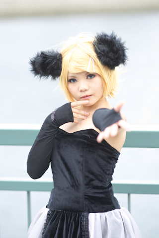 沧州炼化利旧闲置设备节约费用|半岛(中国)(图2) 半岛平台在线登入