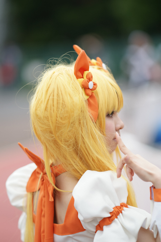 娃哈哈继物资捐赠后再向雅安灾区捐款1000万‘半岛平台在线登入’