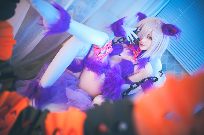 ‘半岛平台在线登入’(07月30日)华电集团：谨慎推动煤化工项目字号