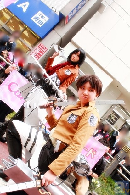 【半岛平台在线登入】张可盈《地球脸红了》同名主题曲上线 甜蜜抓耳超治愈(图4) 半岛平台在线登入