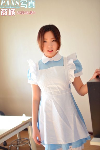 我县召开优化营商环境百日攻坚行动重点指标工作约谈会‘半岛(中国)’