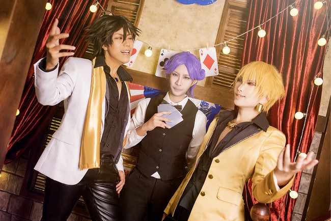 【半岛(中国)】恭喜海赋江城业主成功签约武汉拜斯达装饰