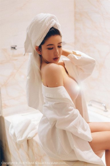 谷歌&华硕辛酸泪：恶意软件防不胜防怎么破？|半岛平台在线登入