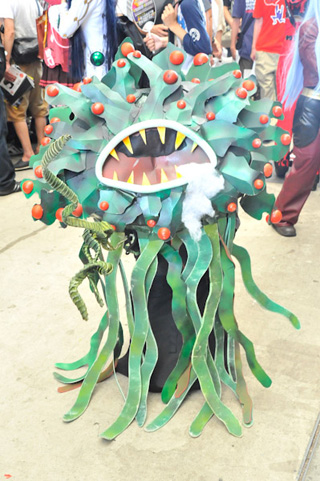 避暑山庄门票半价优惠 献礼伟大祖国70华诞【半岛(中国)】