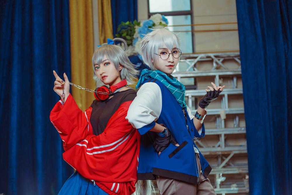 半岛平台在线登入