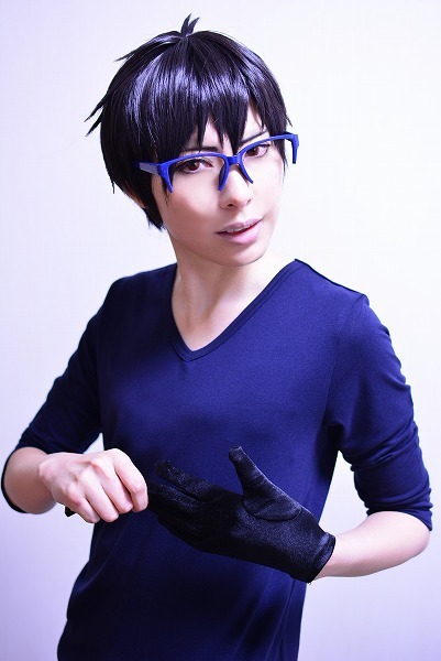 这是一封环球创业大赛邀请函‘半岛(中国)’