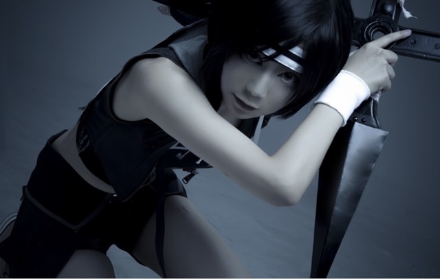 全国红十字志愿服务暨宣传工作会议在京召开-半岛平台在线登入