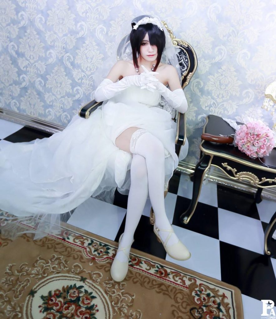 半岛平台在线登入