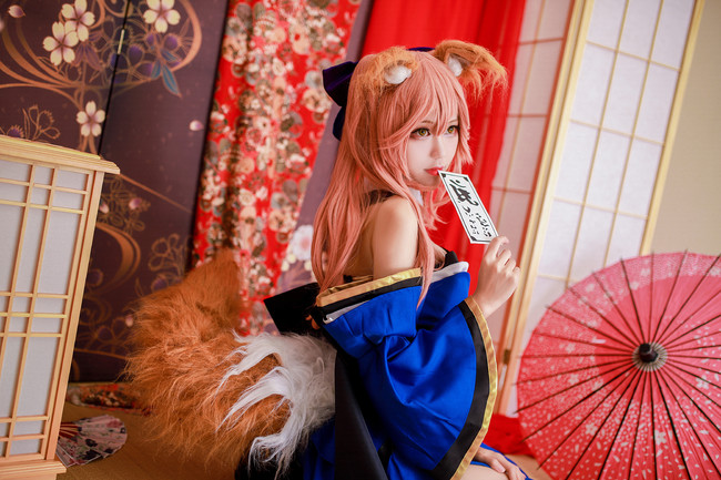 【半岛(中国)】联合国警察协助东帝汶追捕越狱逃犯