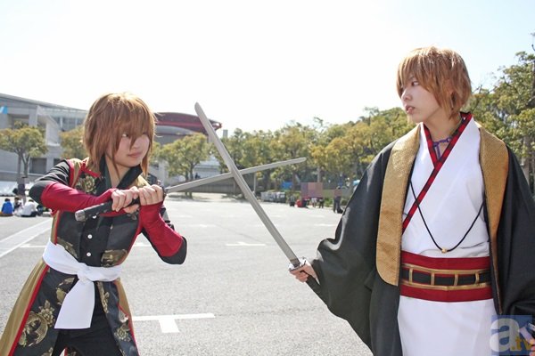 马航“特惠·嘻游季”惊喜返场，七地出发1320元起“半岛(中国)”