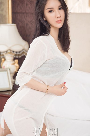 半岛平台在线登入