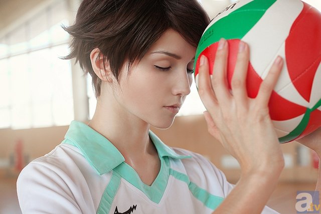 【半岛(中国)】山西城市干部下乡：在质疑声中前行