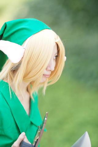 半岛平台在线登入_(11月22日)国内成品油价格指数下跌