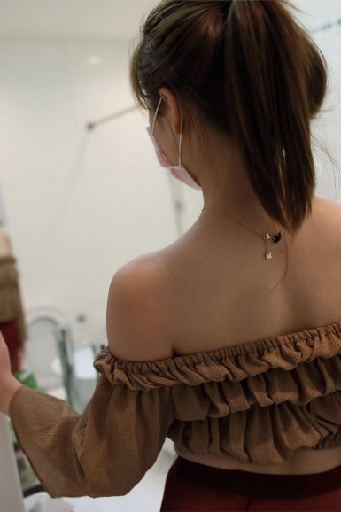 同程艺龙“中转联运”带你曲线回家：半岛(中国)