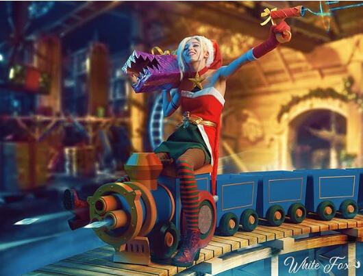 半岛平台在线登入_家里到底要不要做吊顶?来听听木工老师傅的建议吧!