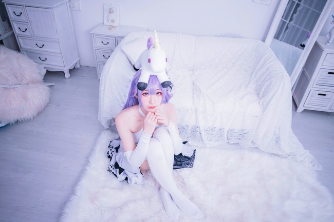 (07月25日)中国煤焦油产业发展优势明显：半岛(中国)