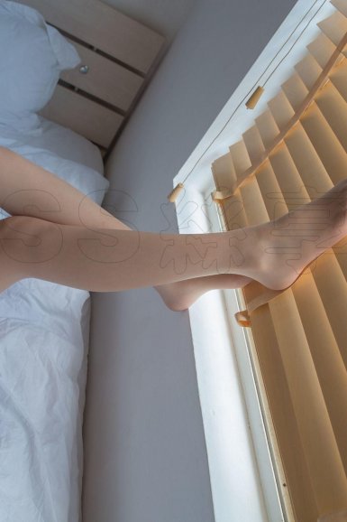 亚马逊全面回应：涵盖人脸识别、假货等10个问题【半岛平台在线登入】