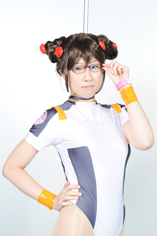 第１６届林芝桃花旅游文化节帷幕-半岛平台在线登入