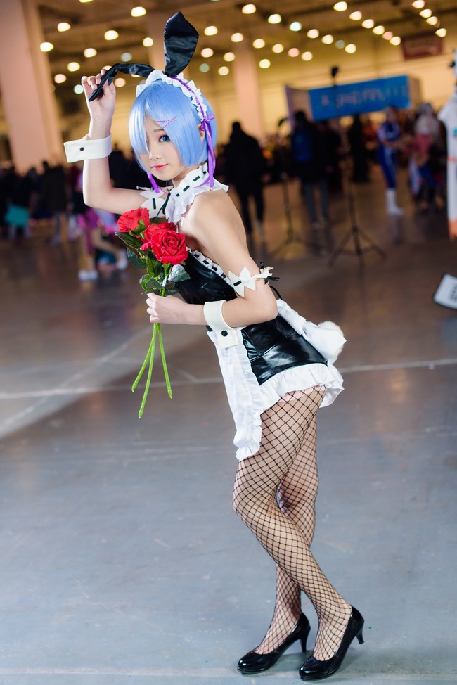 楼外楼昨卖出西湖醋鱼1300份-半岛平台在线登入