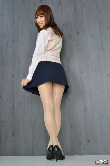 香港旅游业界正部署一系列推广及宣传活动‘半岛(中国)’