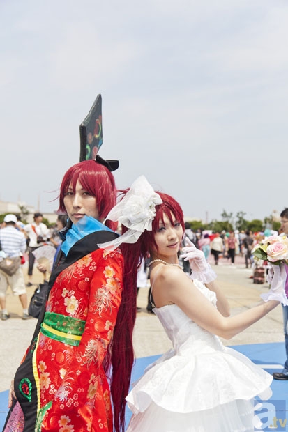 半岛(中国)|百度外卖回应渠道合作商安置：将协助与饿了么融合