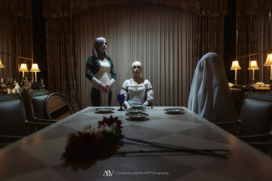 开放80项AI核心技能的百度，能否建立真正的生态？-半岛(中国)