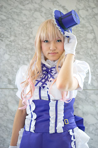 ‘半岛(中国)’四川：旅游黄金周揽金77亿元 反超震前