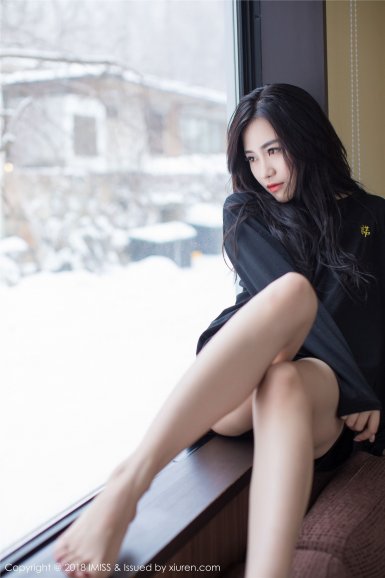 《如懿传》张钧甯竟是周迅迷妹？最后竟然还为了如懿报仇【半岛平台在线登入】