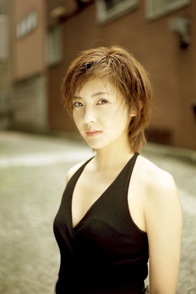 徐海乔参加品牌分享会 定义腕表新时尚|半岛(中国)(图2) 半岛平台在线登入