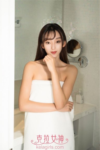 半岛(中国)|人权高专办吁调查达尔富尔攻击平民事件