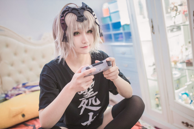 半岛平台在线登入