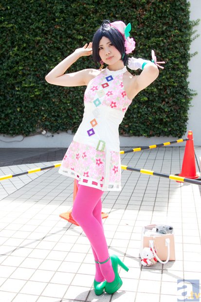 半岛平台在线登入_县纪委监委组织召开扫黑除恶专项斗争专题学习会