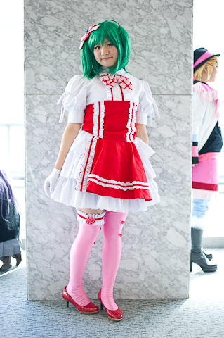 半岛平台在线登入