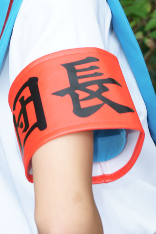 【半岛(中国)】ABB副总裁顾纯元：柔性自动化怎么帮助制造业的转型升级?