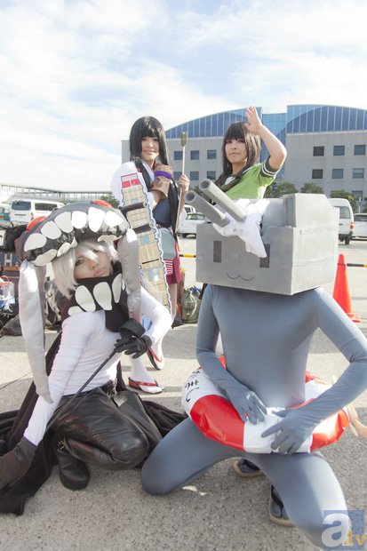 蓝明秀将做客《靓妈攻略》 讲述辛酸苦辣寻子路【半岛(中国)】