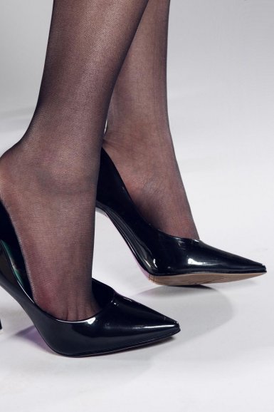 半岛平台在线登入|宝华洲社区：一封来自社区老人的感谢信