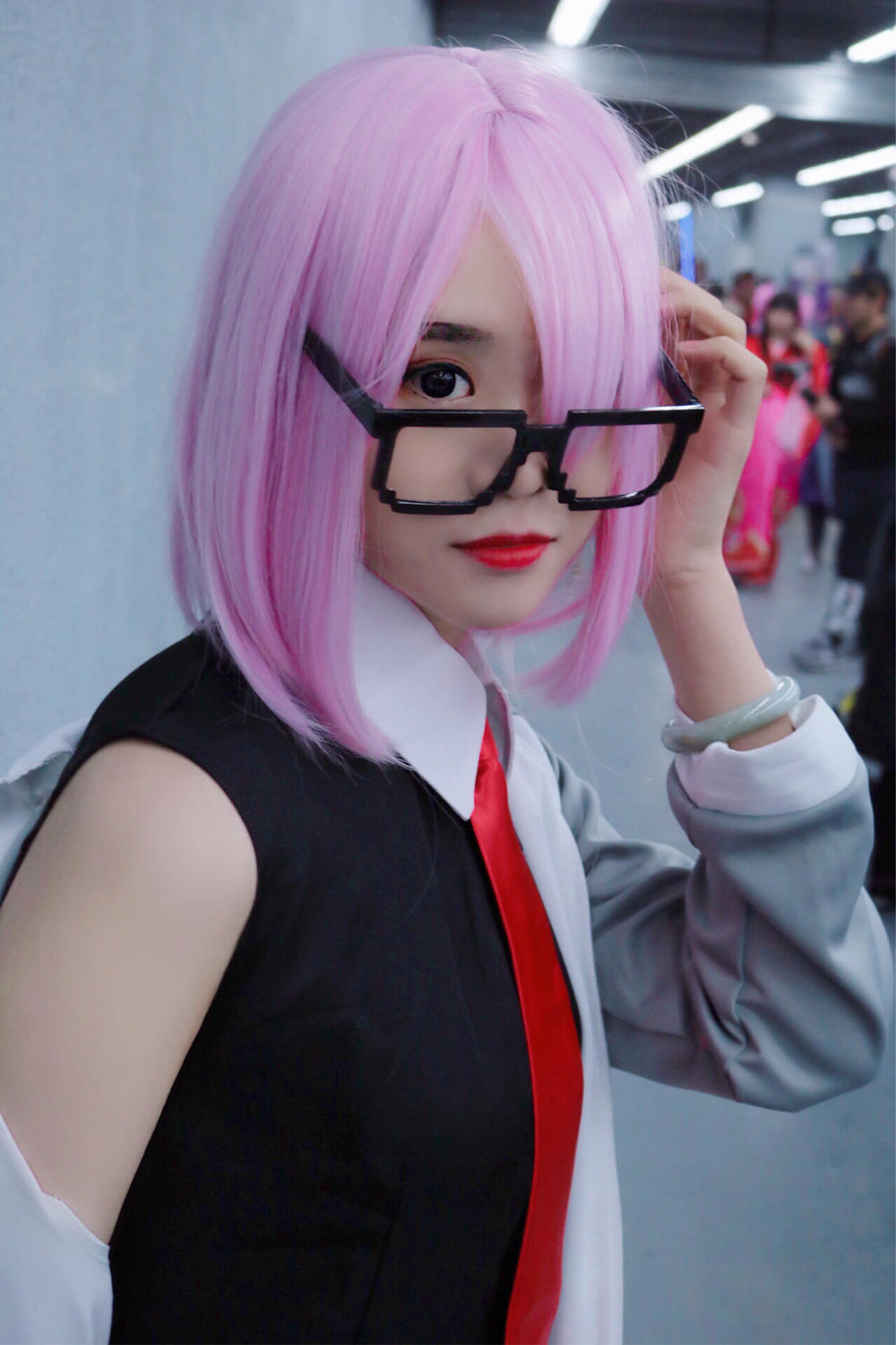 【半岛(中国)】冰茶故事水果茶加盟连锁店介绍