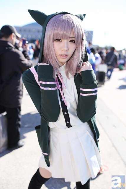 “半岛(中国)”金美儿受邀ZHANGSHUAI 大秀 笑称好友太火私下合影都要排号(图2) 半岛平台在线登入