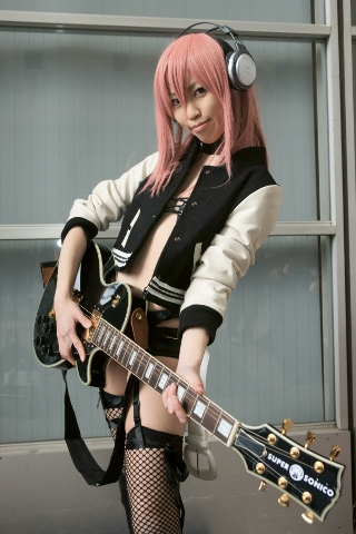 半岛平台在线登入-全国装修公司前十强