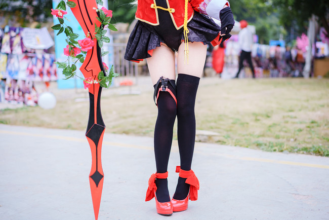 媒体暗访PUA  不良 PUA涉嫌犯哪些罪？|半岛平台在线登入